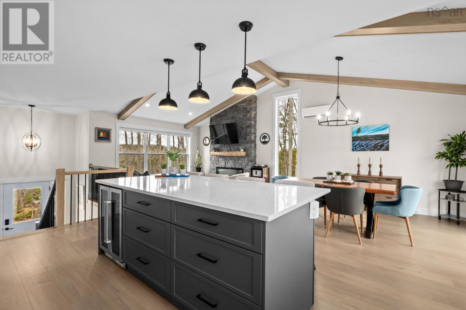 181 Quail Ridge - 15
