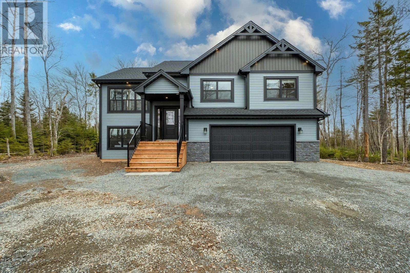 181 Quail Ridge - 1