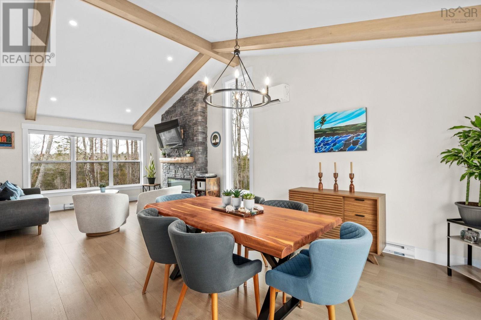 181 Quail Ridge - 16