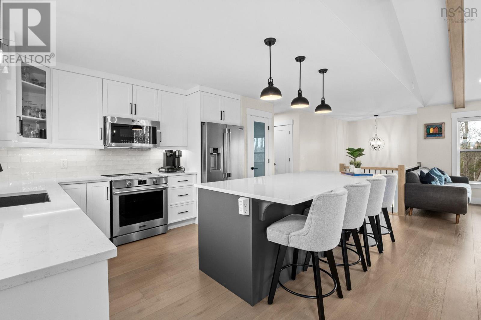 181 Quail Ridge - 12
