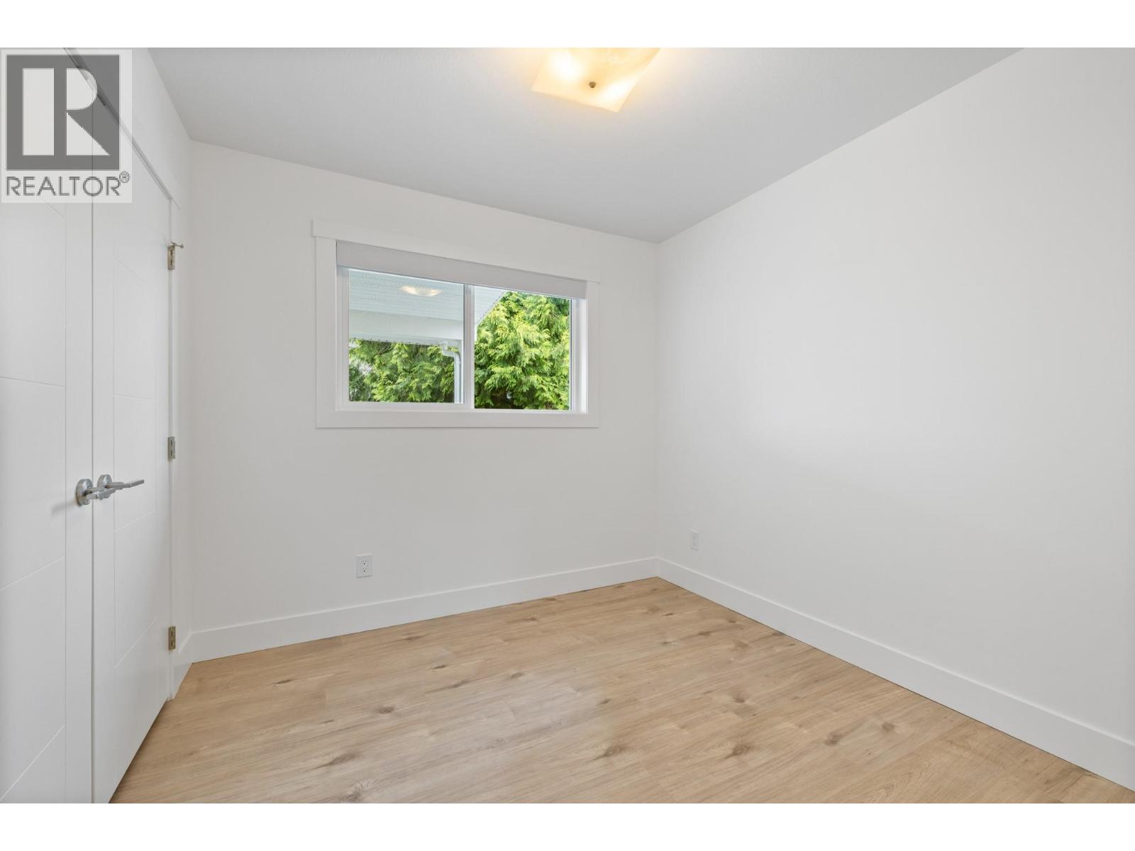  1315 Dehart Road, Kelowna
