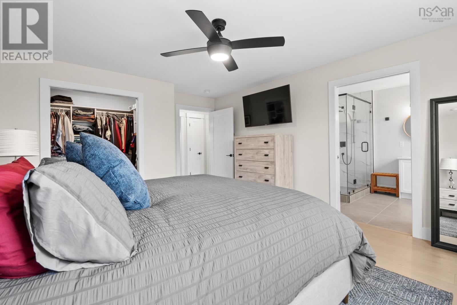 181 Quail Ridge - 20