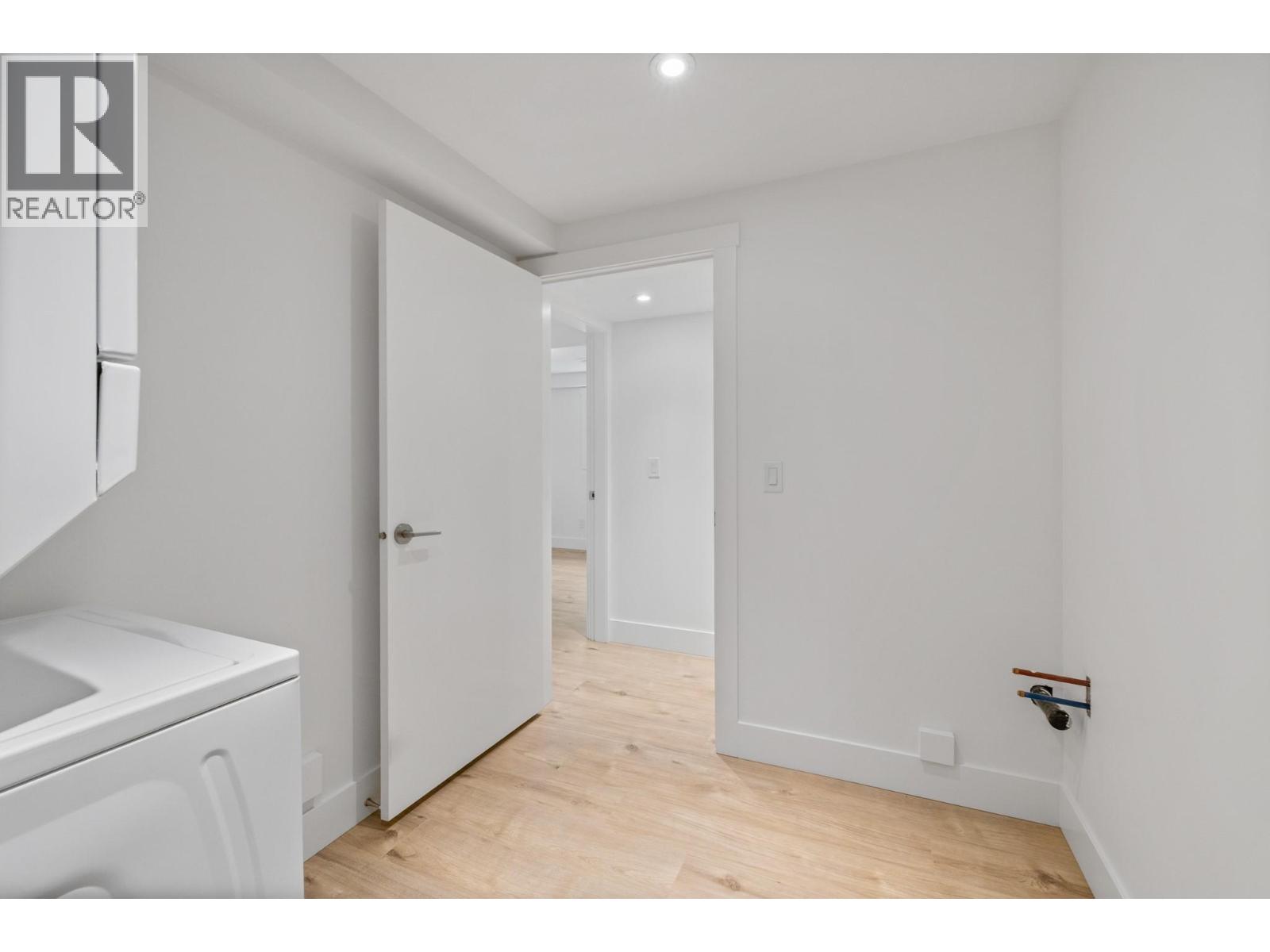 1315 Dehart Road, Kelowna