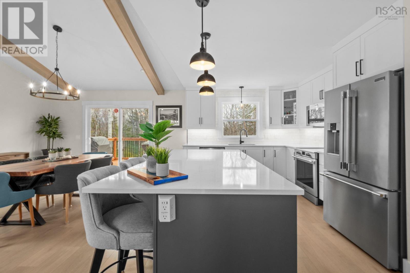 181 Quail Ridge - 10