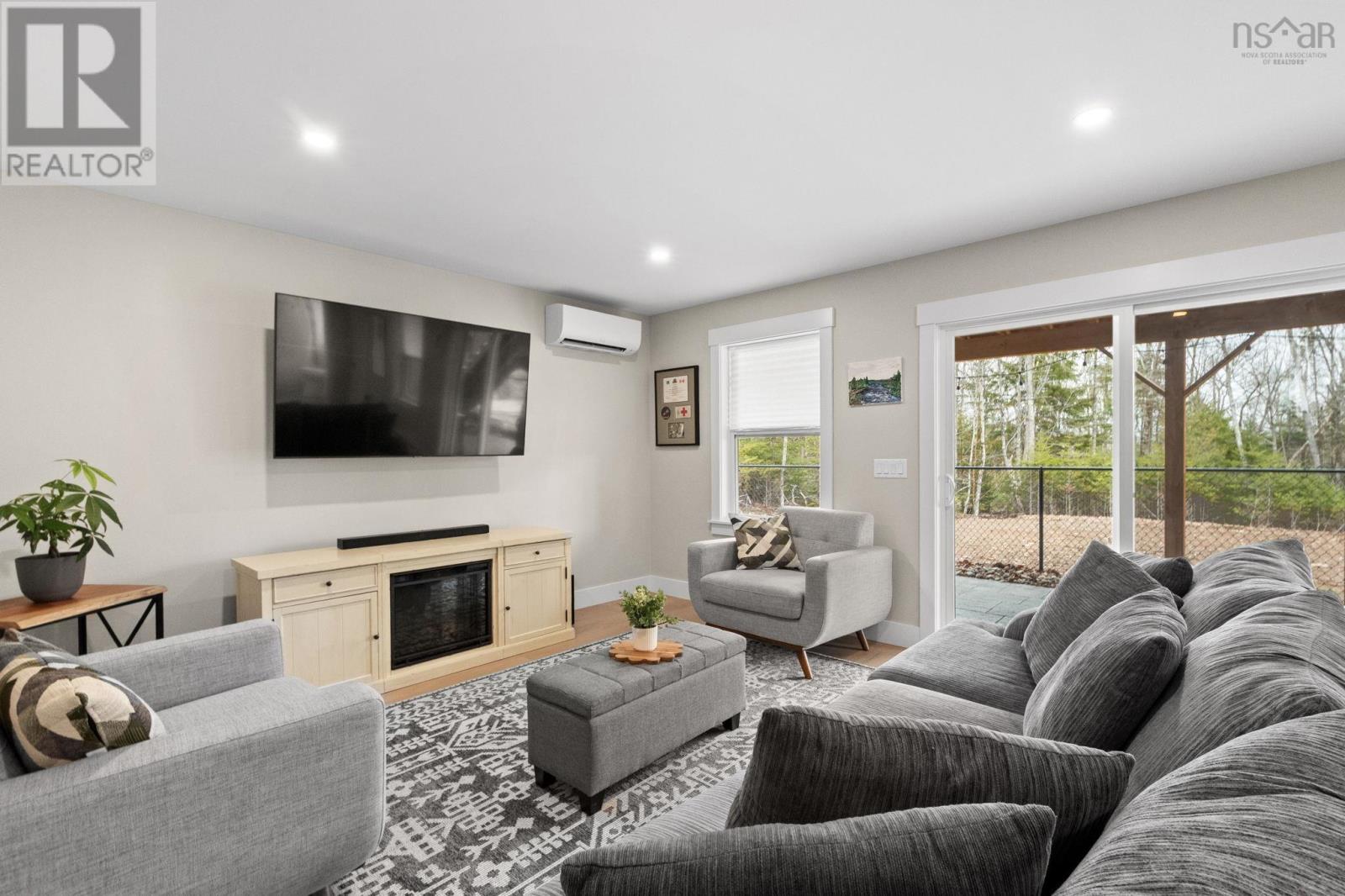 181 Quail Ridge - 29