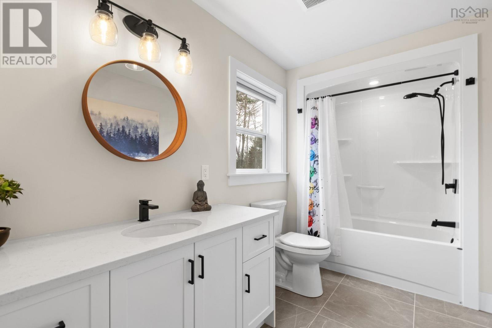 181 Quail Ridge - 33