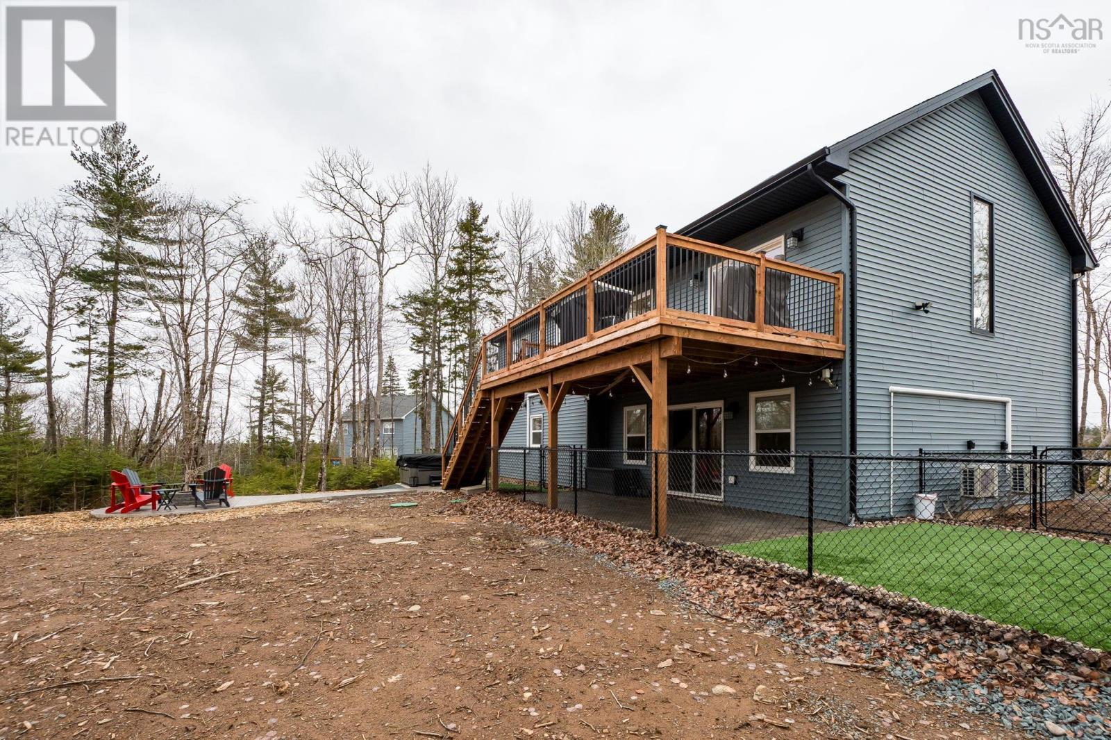 181 Quail Ridge - 40