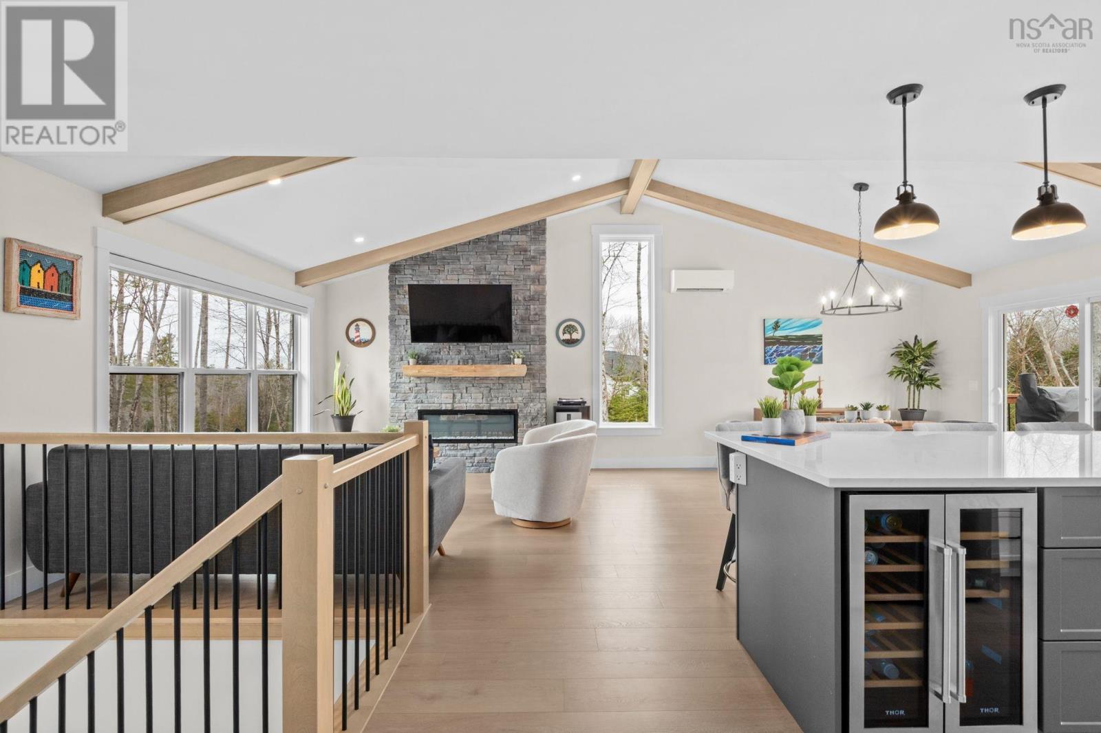 181 Quail Ridge - 5