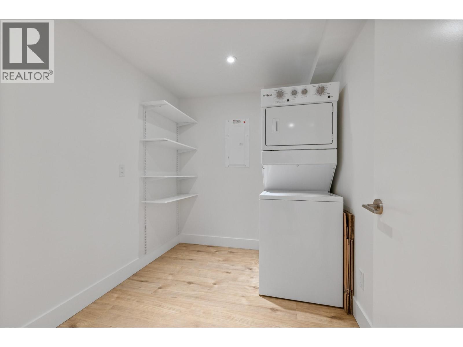  1315 Dehart Road, Kelowna