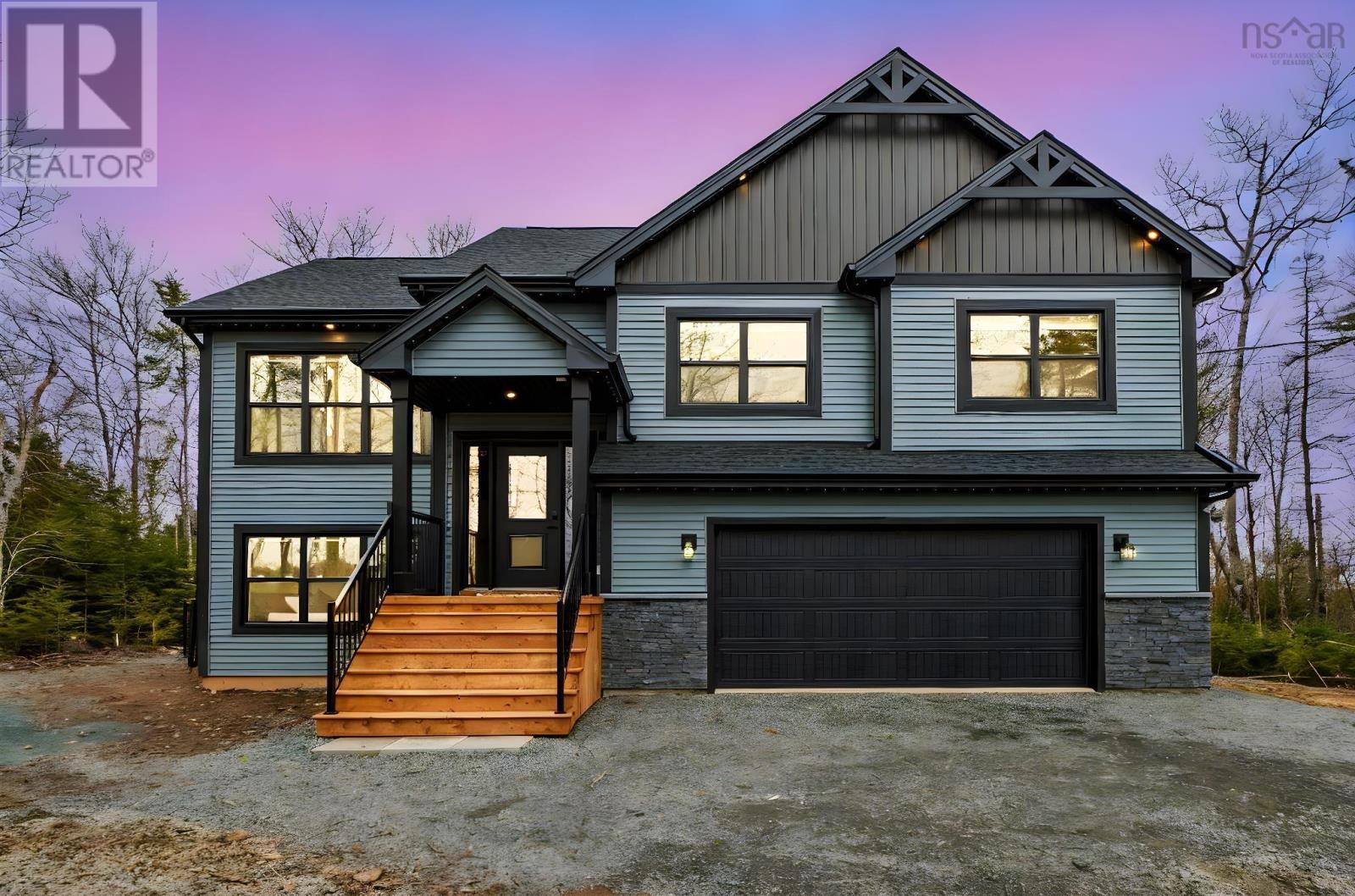 181 Quail Ridge - 3