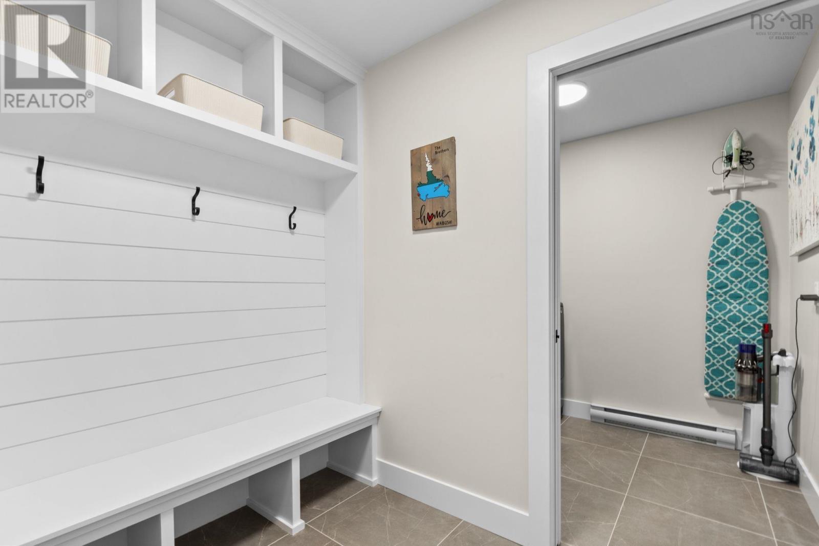 181 Quail Ridge - 34