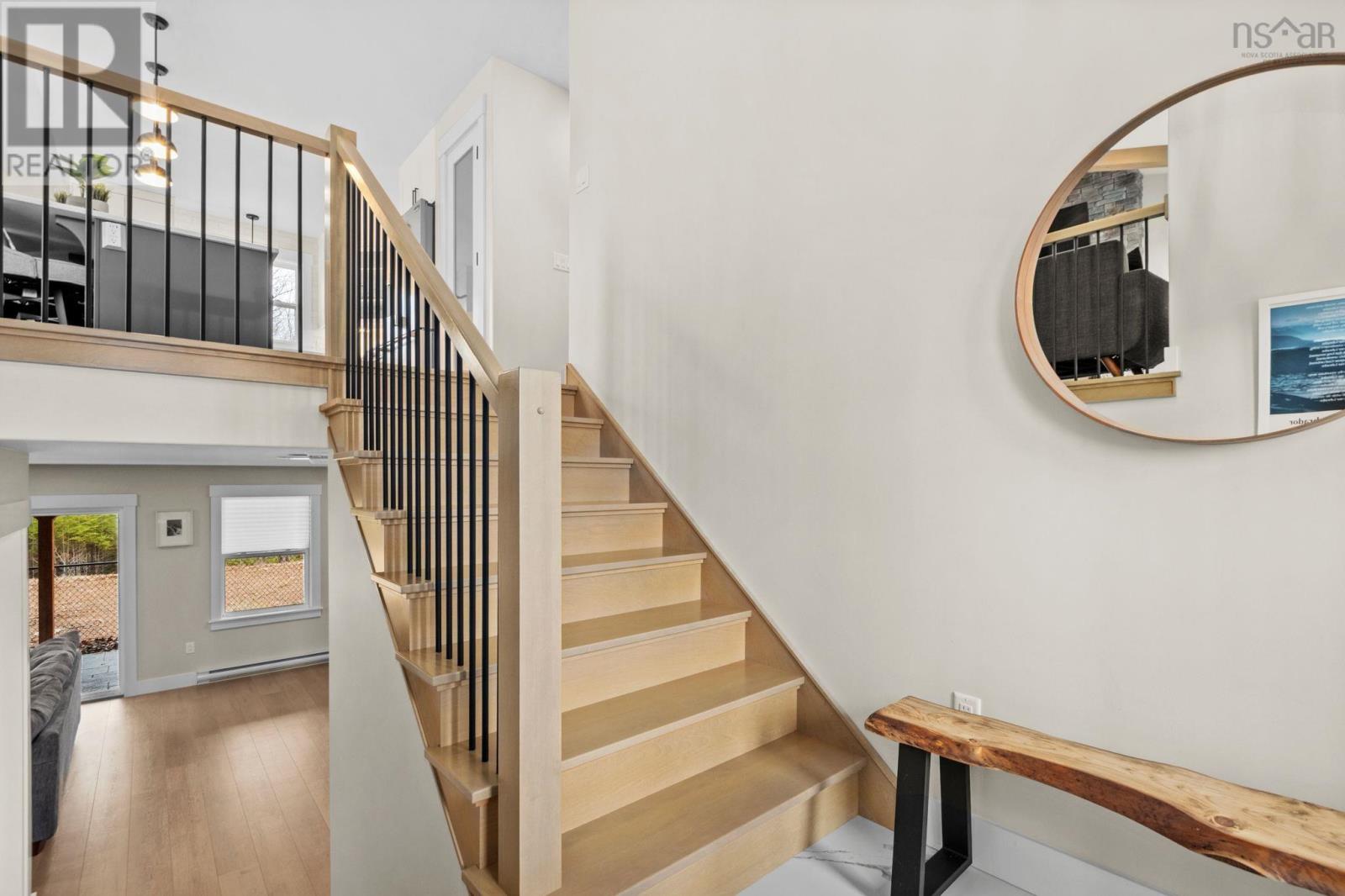 181 Quail Ridge - 4
