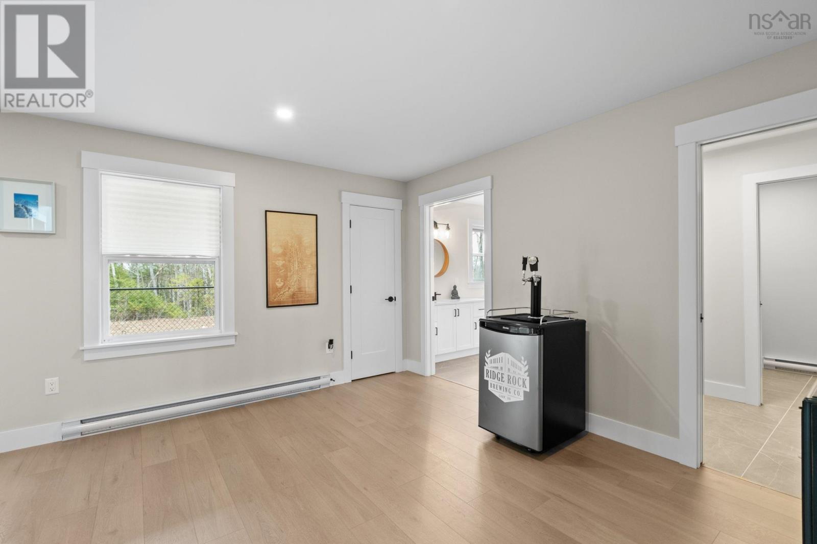 181 Quail Ridge - 30