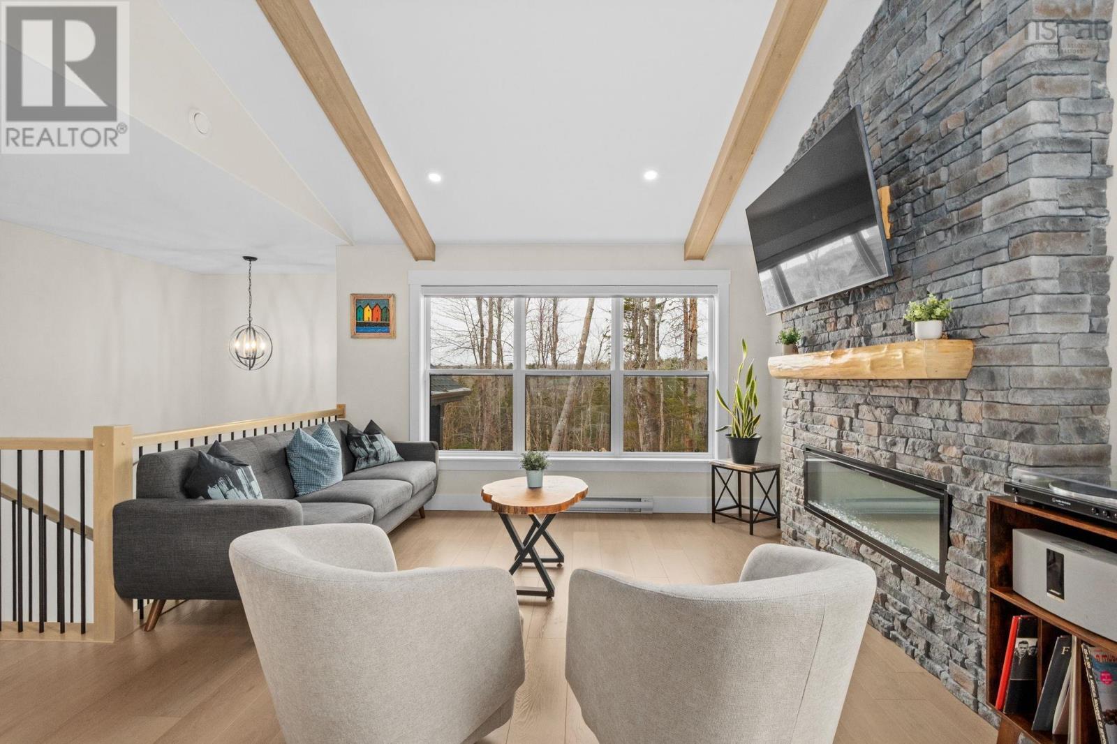 181 Quail Ridge - 7