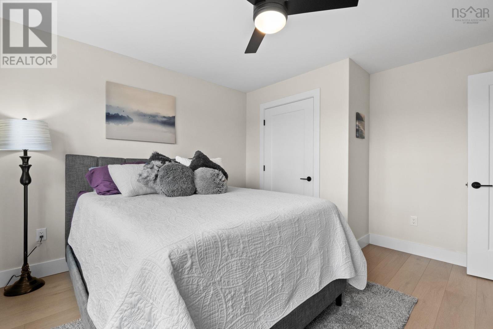 181 Quail Ridge - 31