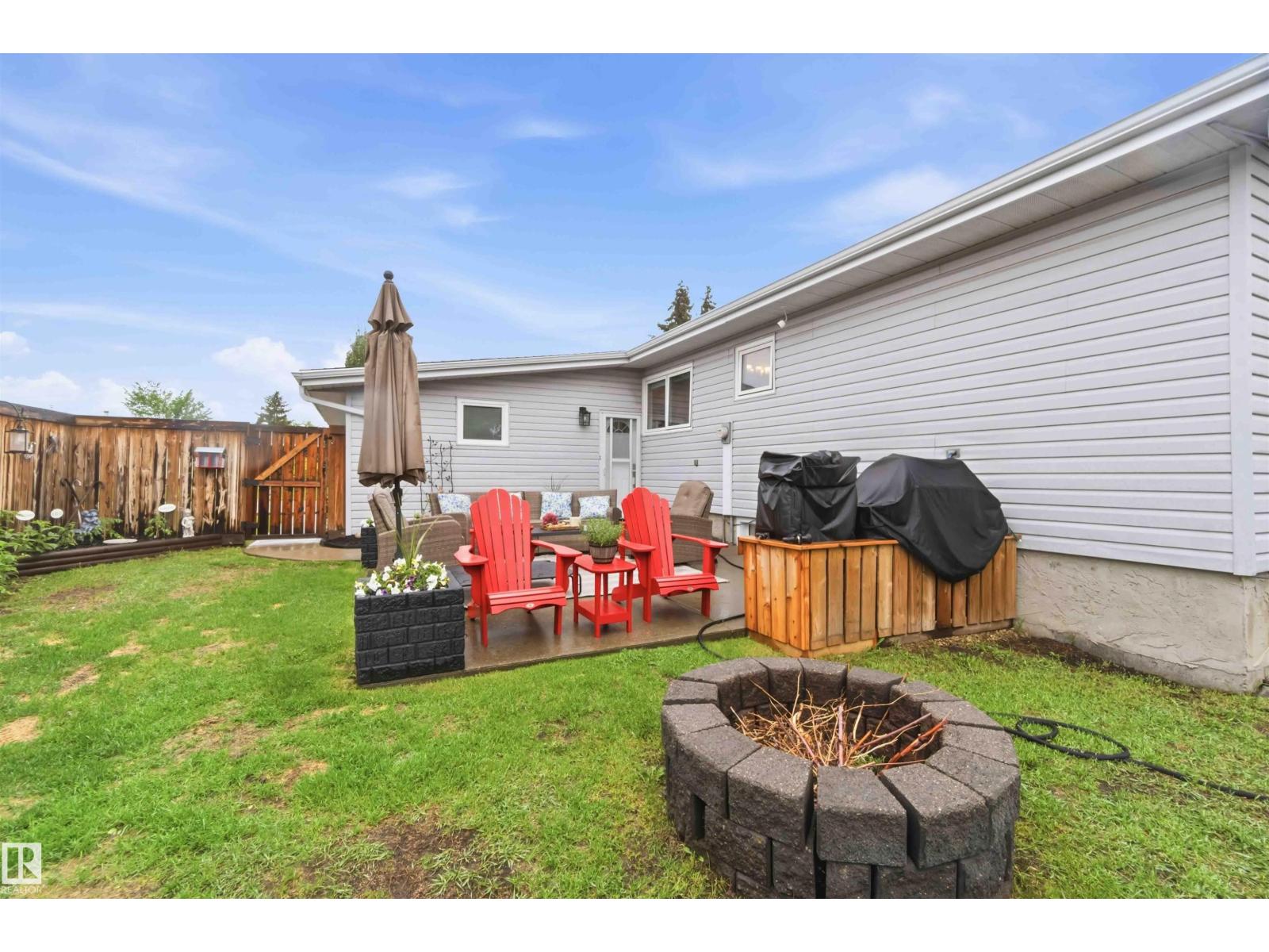 11431 144 AV NW - 59