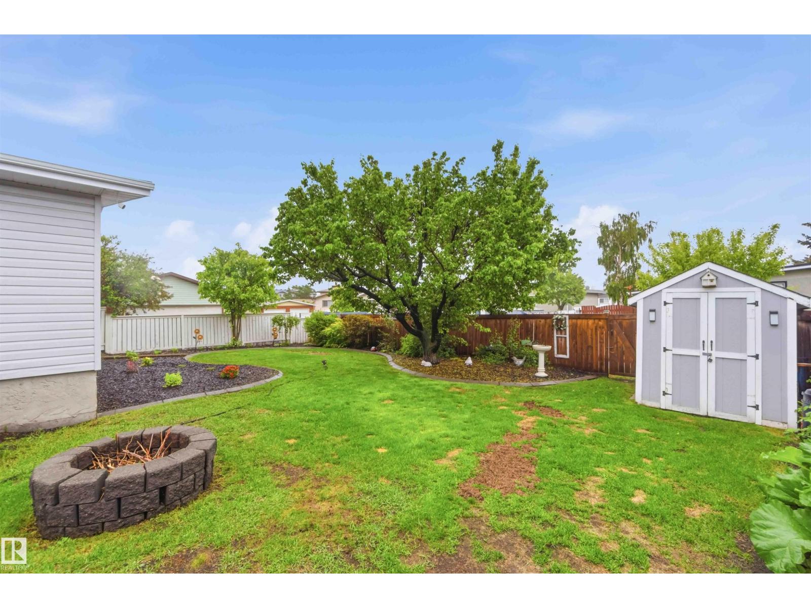 11431 144 AV NW - 62
