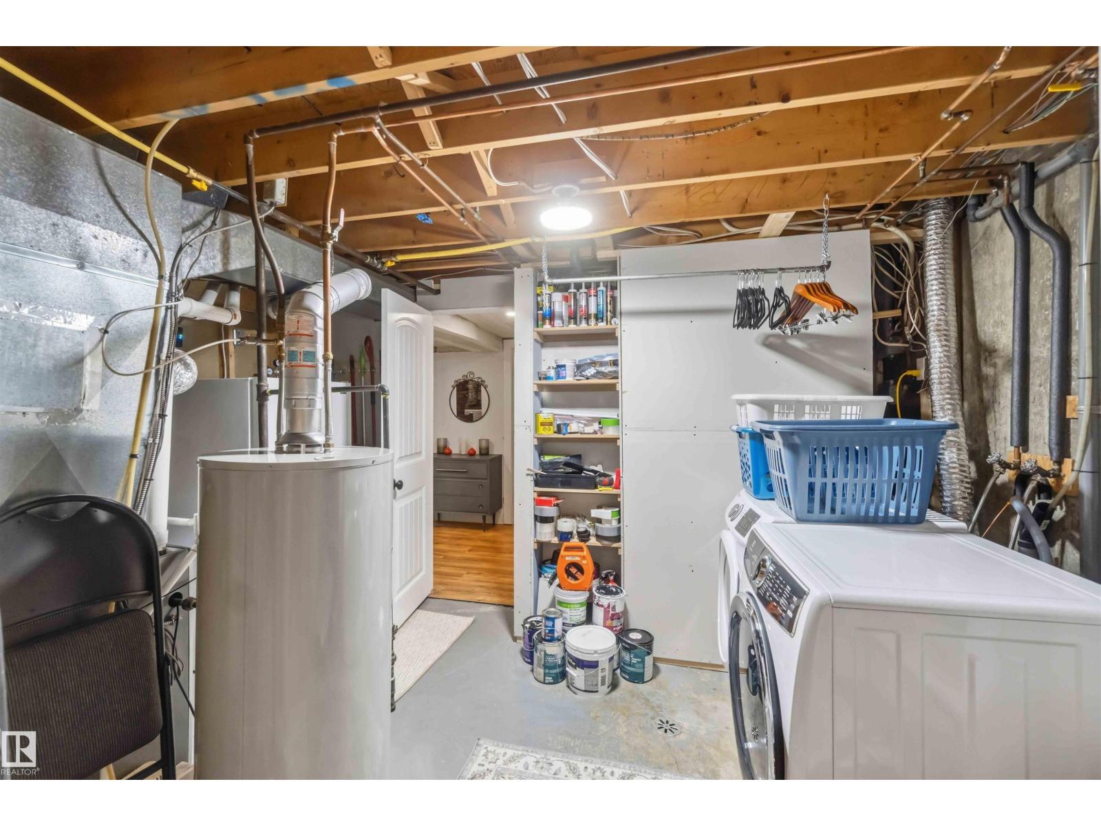 11431 144 AV NW - 54