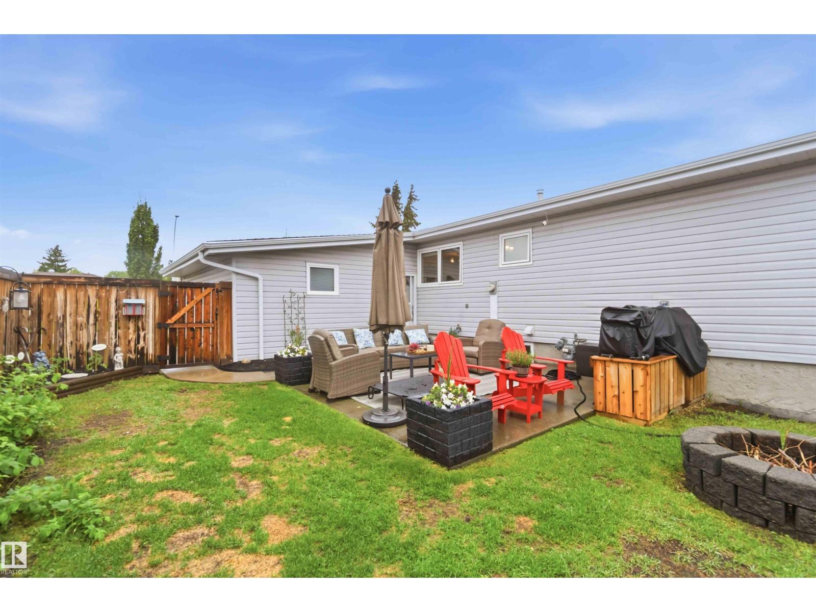 11431 144 AV NW - 61