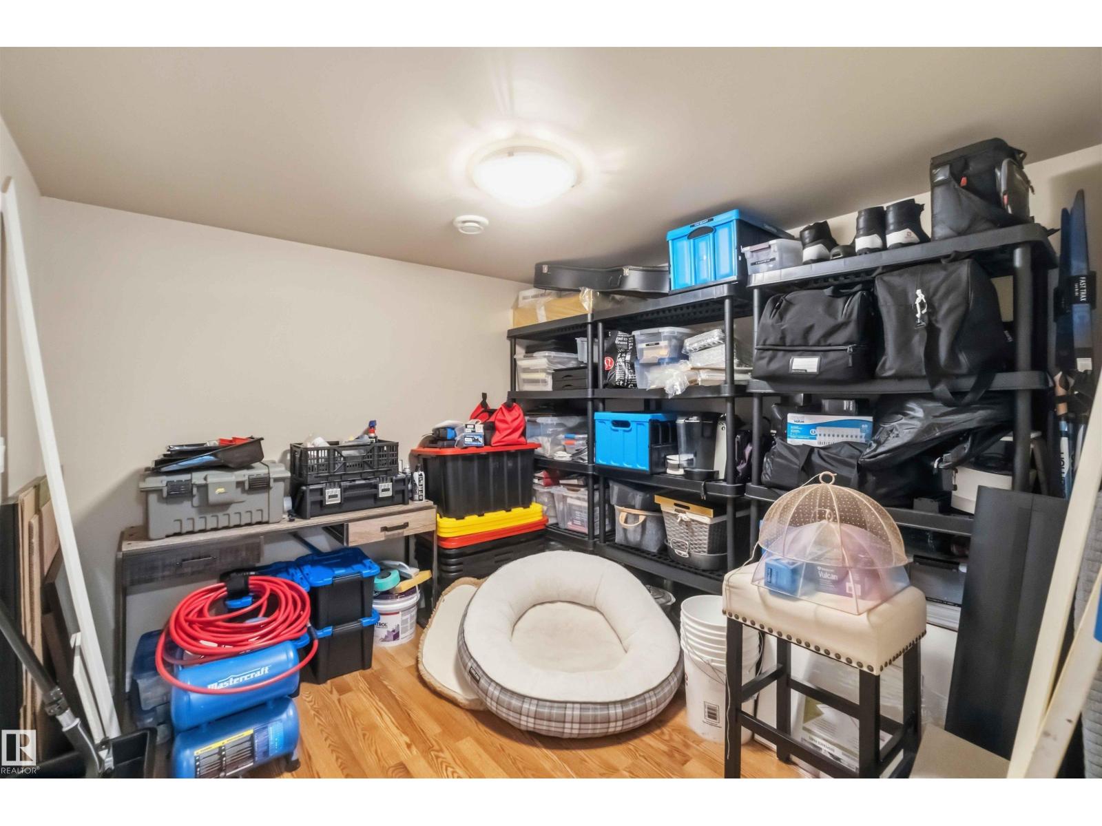 11431 144 AV NW - 51