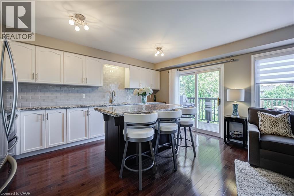 2295 KINGFISHER Court - 11