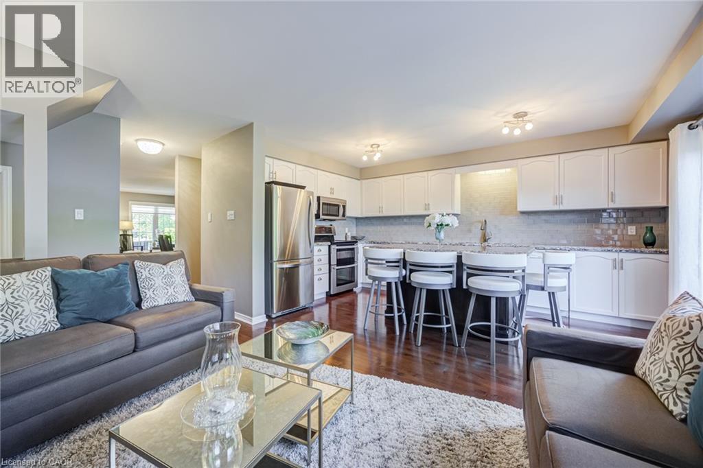 2295 KINGFISHER Court - 14