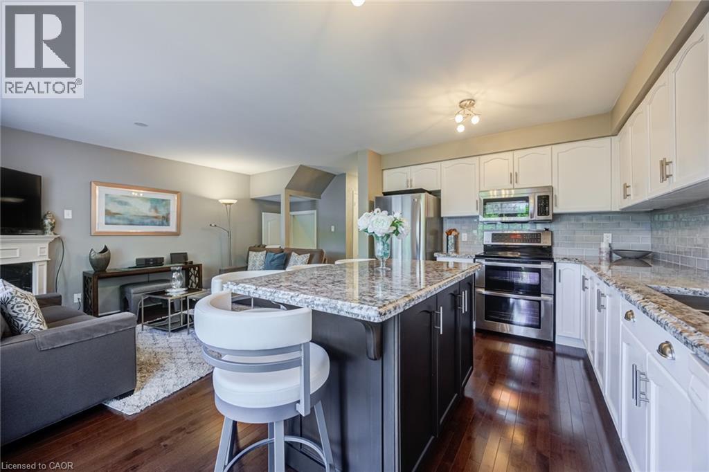 2295 KINGFISHER Court - 15