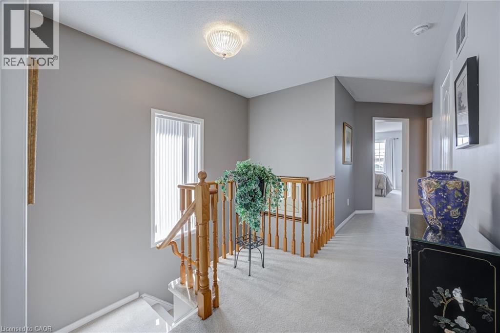 2295 KINGFISHER Court - 19