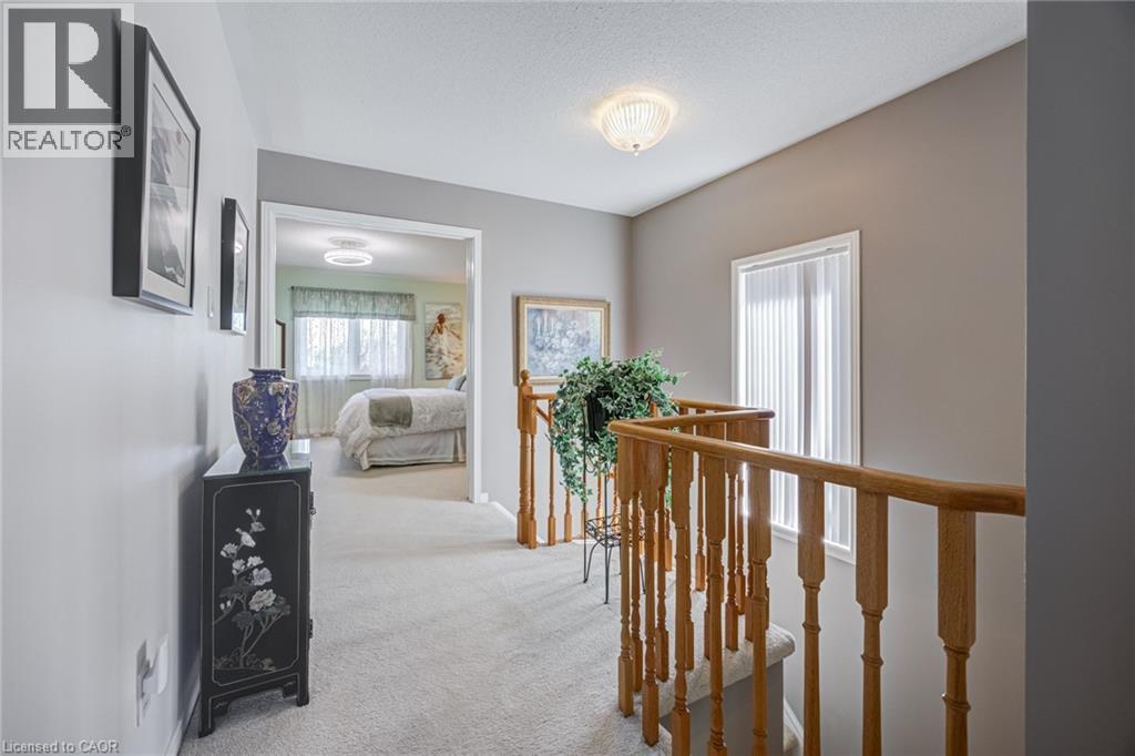 2295 KINGFISHER Court - 25
