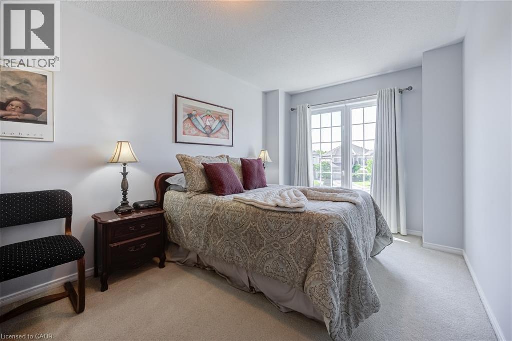 2295 KINGFISHER Court - 26
