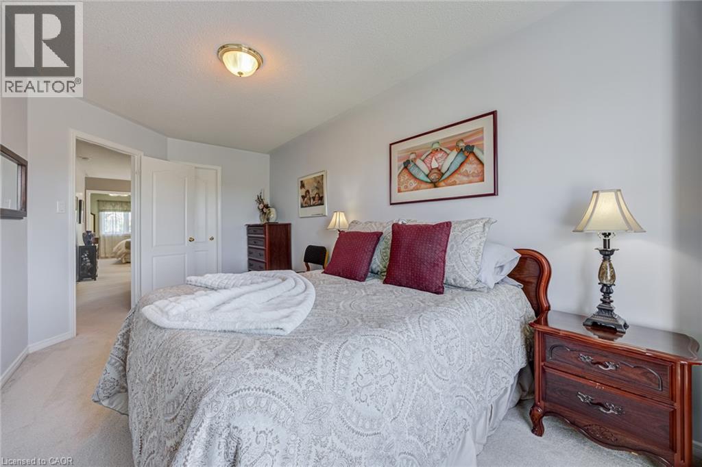 2295 KINGFISHER Court - 27