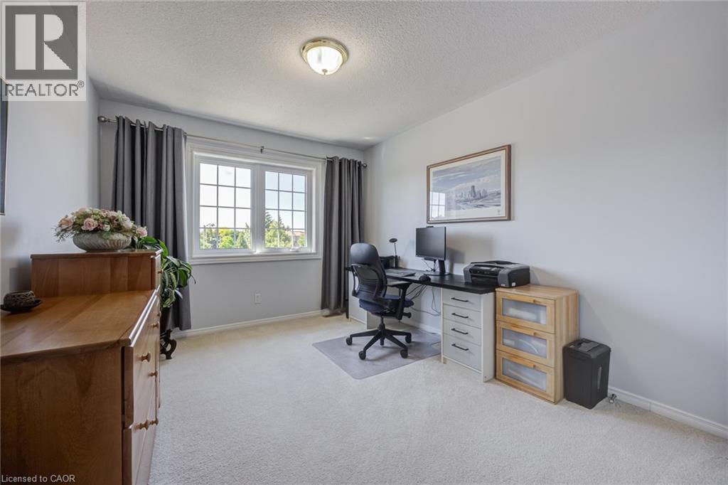 2295 KINGFISHER Court - 29