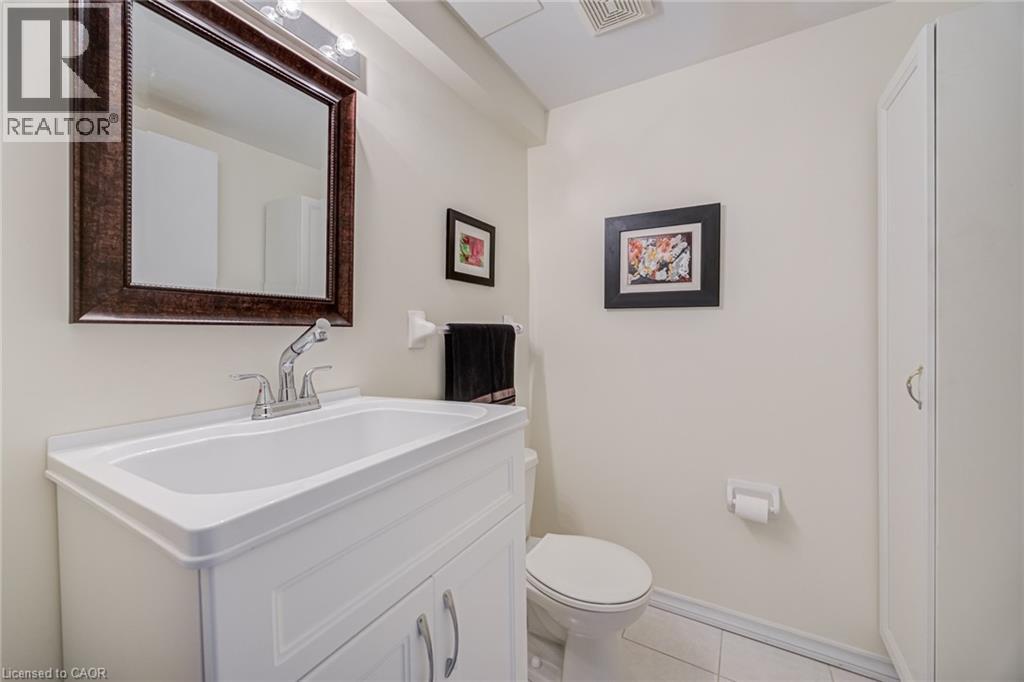 2295 KINGFISHER Court - 36