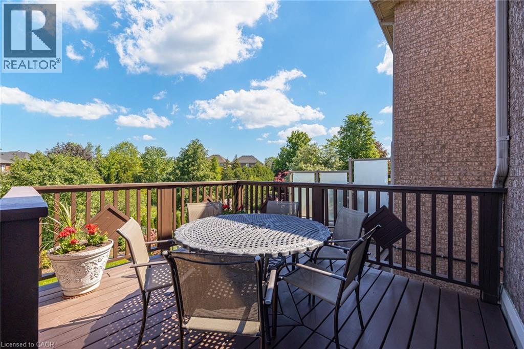 2295 KINGFISHER Court - 37