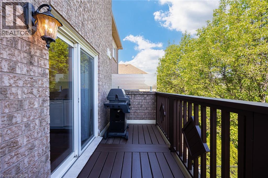 2295 KINGFISHER Court - 39