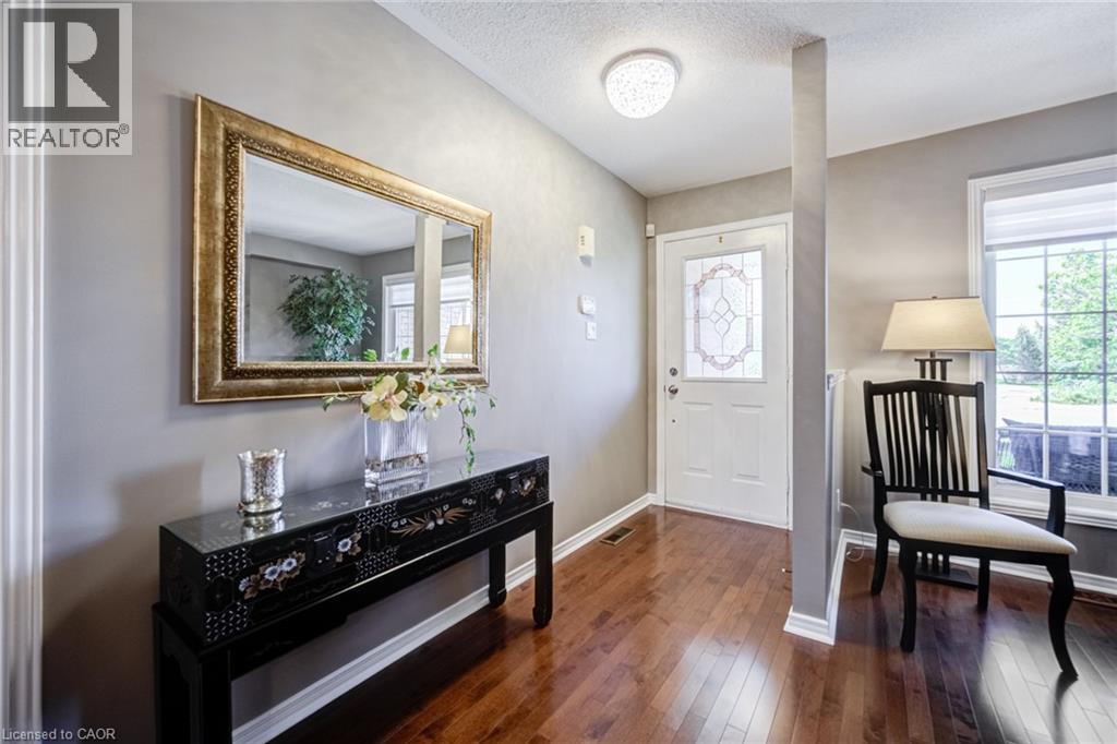 2295 KINGFISHER Court - 4