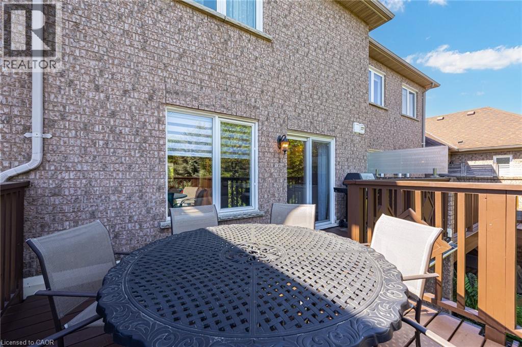 2295 KINGFISHER Court - 40