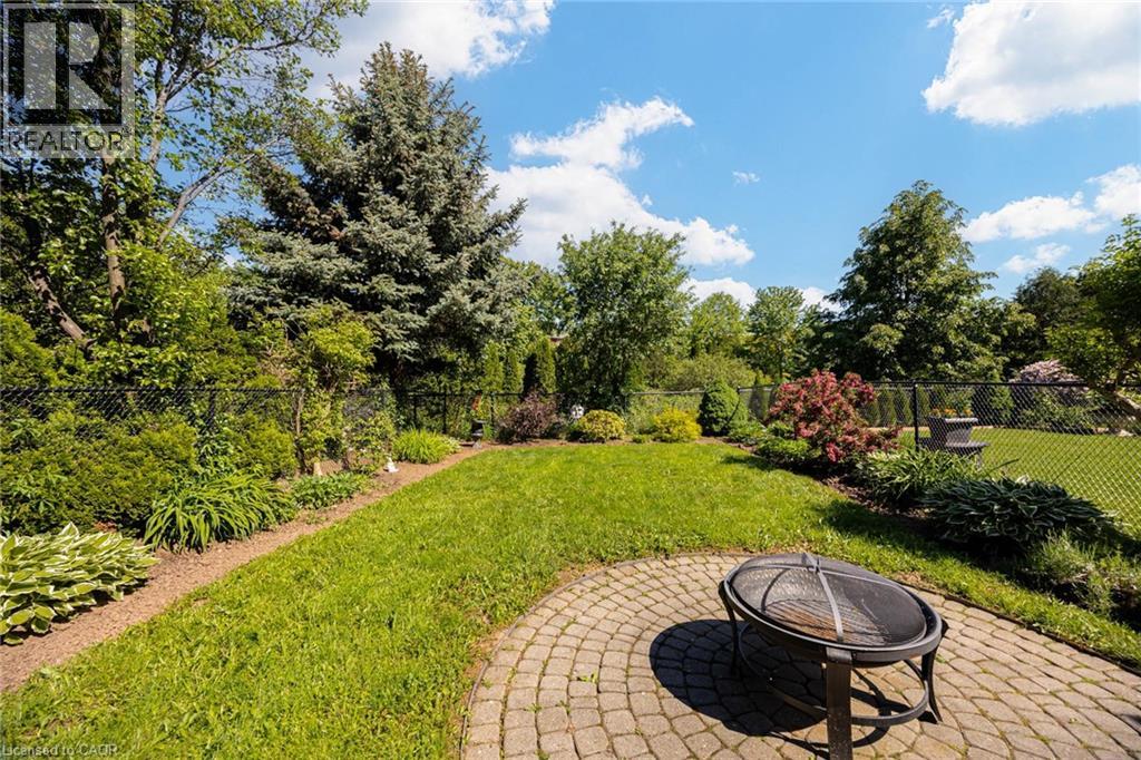 2295 KINGFISHER Court - 43