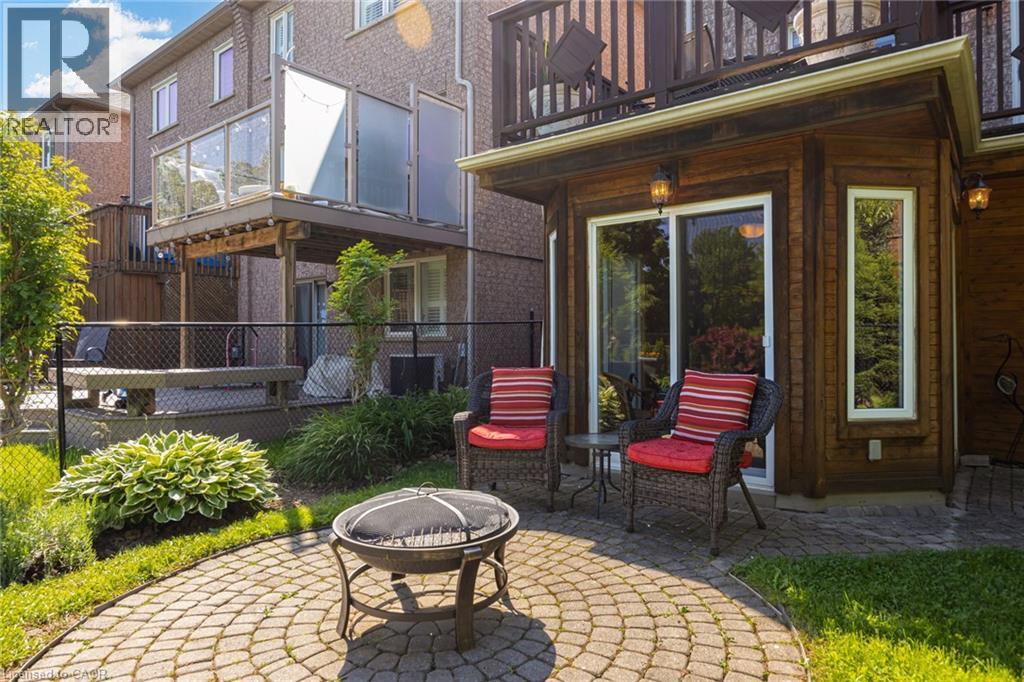2295 KINGFISHER Court - 45