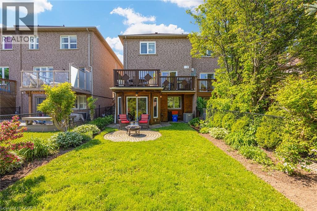 2295 KINGFISHER Court - 46