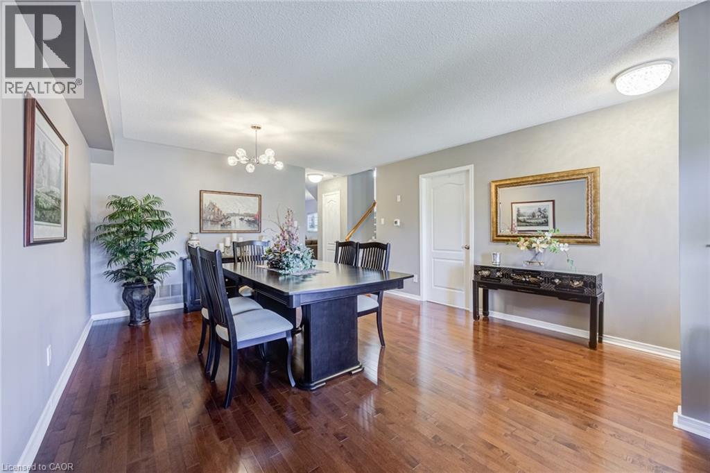 2295 KINGFISHER Court - 7