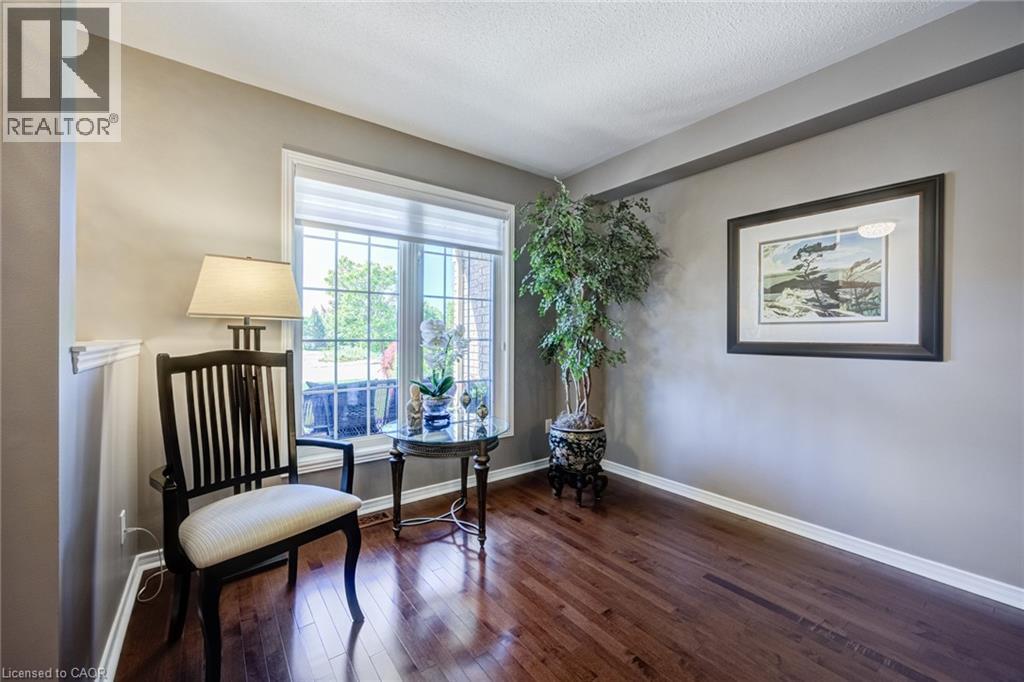 2295 KINGFISHER Court - 8