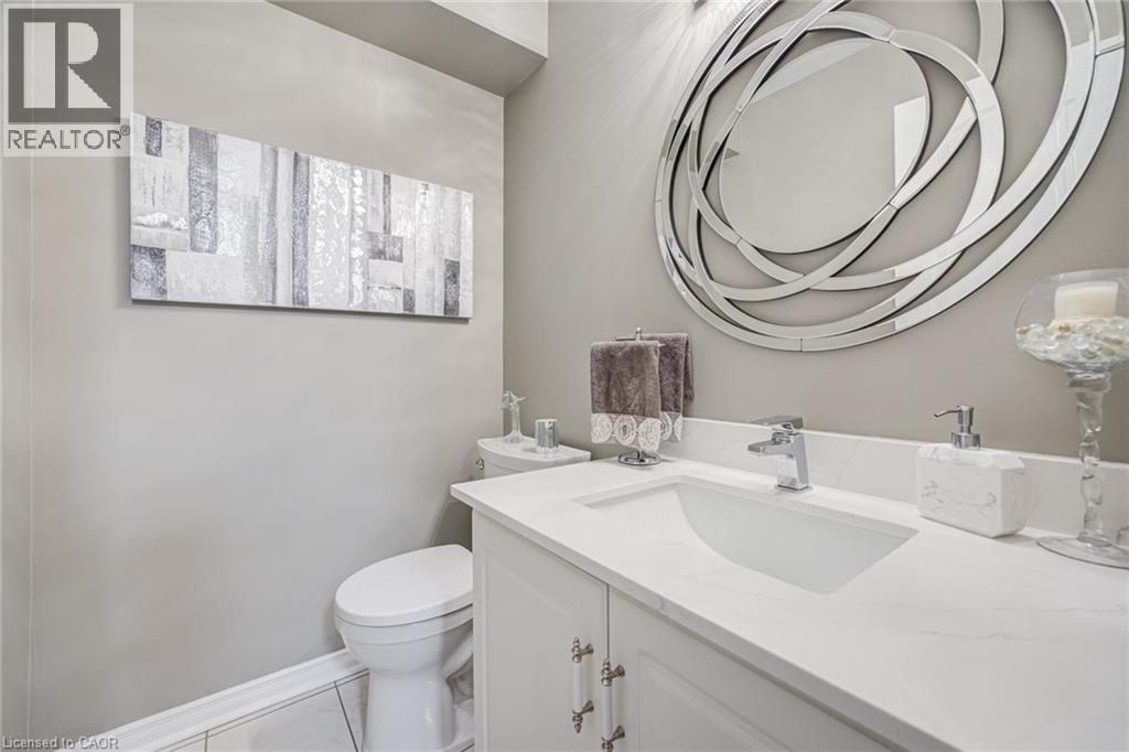 2295 KINGFISHER Court - 9