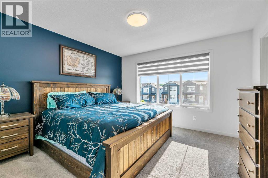 7 Emberside Park, Cochrane