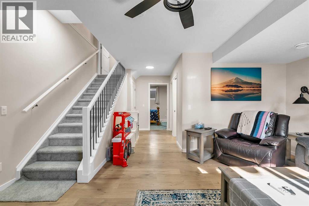 7 Emberside Park, Cochrane