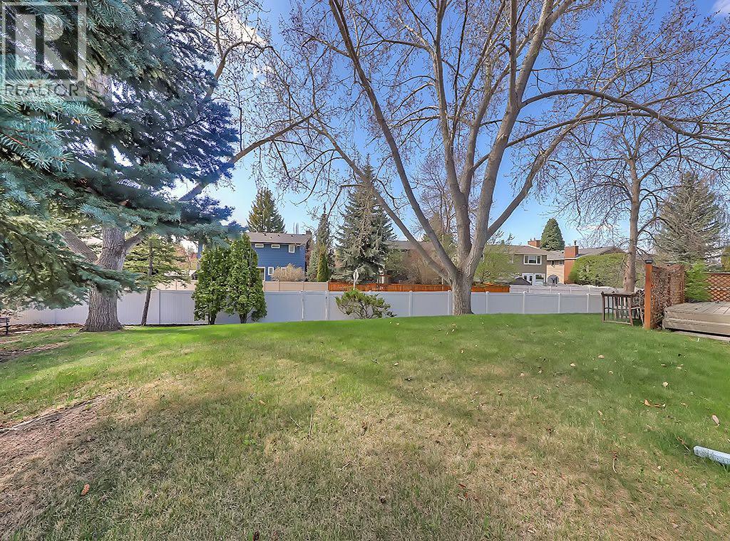 23 Lake Bonaventure Place SE - photo 4