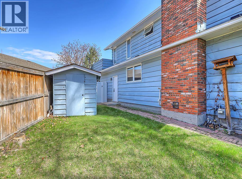 23 Lake Bonaventure Place SE — photo 7