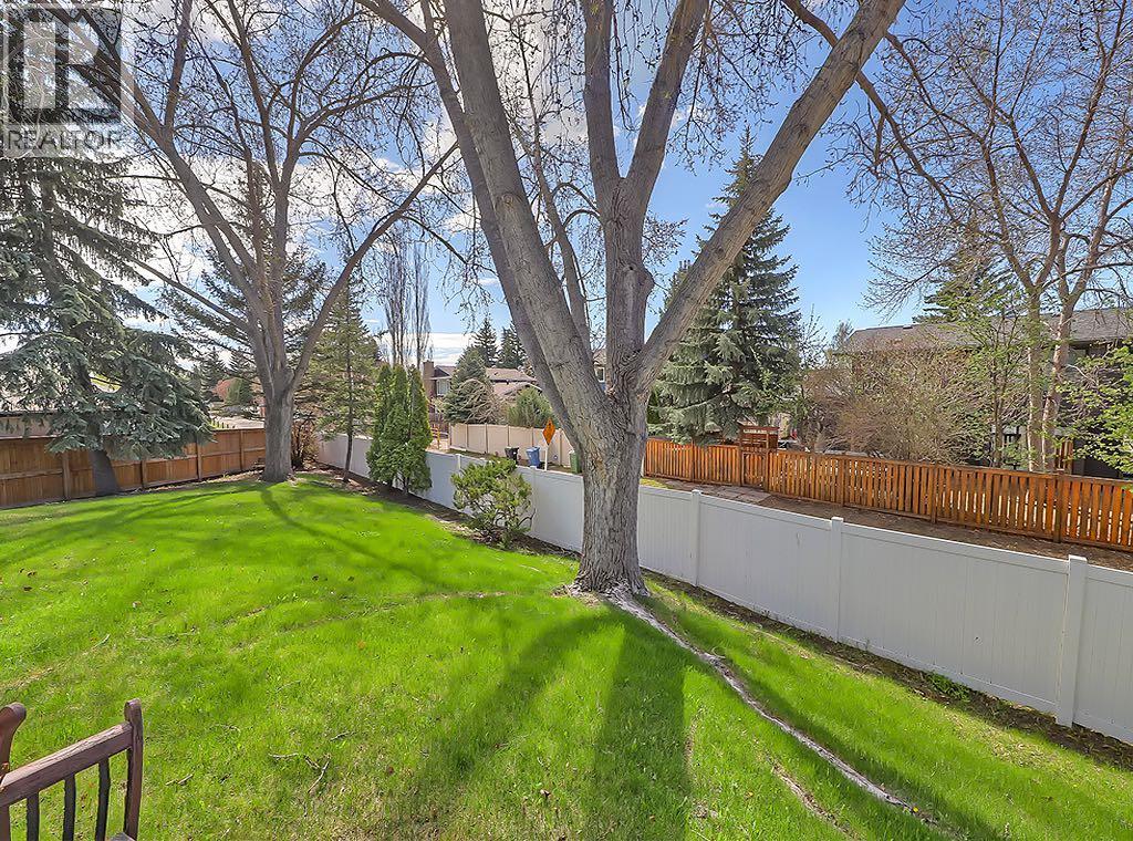 23 Lake Bonaventure Place SE - photo 3