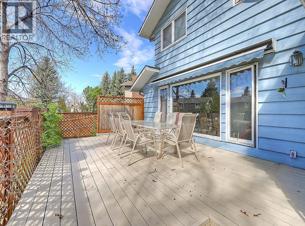 23 Lake Bonaventure Place SE - photo 5