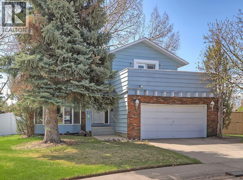 23 Lake Bonaventure Place SE — photo 10